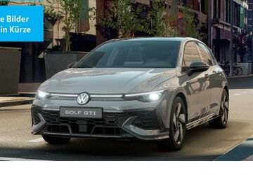 VW Golf 4.000 km 45.790 &euro; Wolfsburg 38440