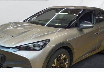 Cupra Tavascan 22.090 km 39.975 &euro; Braunschweig 38114
