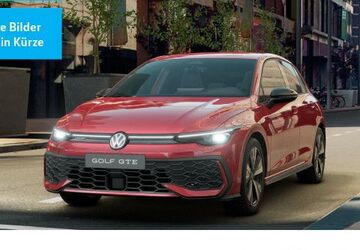 VW Golf 5.026 km 34.350 &euro; Wolfsburg 38440