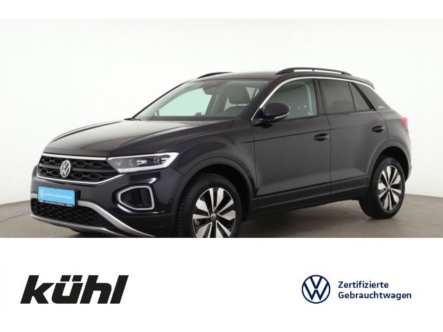 VW T-Roc 25.030 km 28.390 &euro; Gifhorn 38518