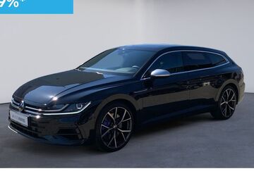 VW Arteon 11.190 km 46.990 &euro; Braunschweig 38114