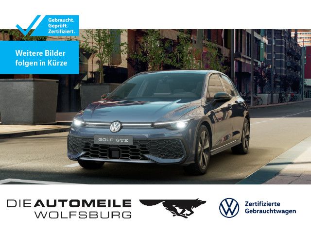 VW Golf 13.819 km 36.550 &euro; Wolfsburg 38440
