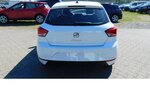 Seat Ibiza 1.0 Style TSI BMT 4Trg Navi Klima 19.700 km 14.990 &euro; Vordorf 38533