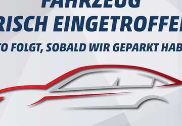 Kia Picanto 7.009 km 16.490 &euro; Braunschweig 38126