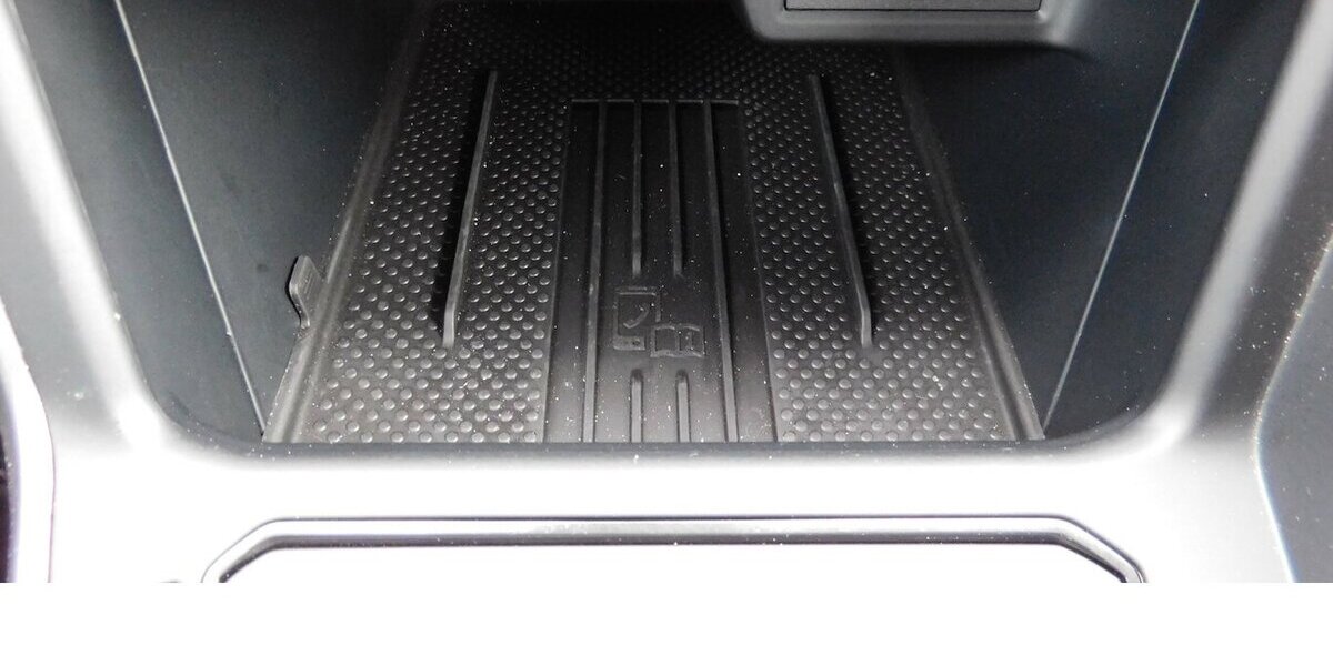 VW Polo 1.0 Life MPI BMT 4Trg Klima Navi LED 5.600 km 18.690 &euro; Vordorf 38533