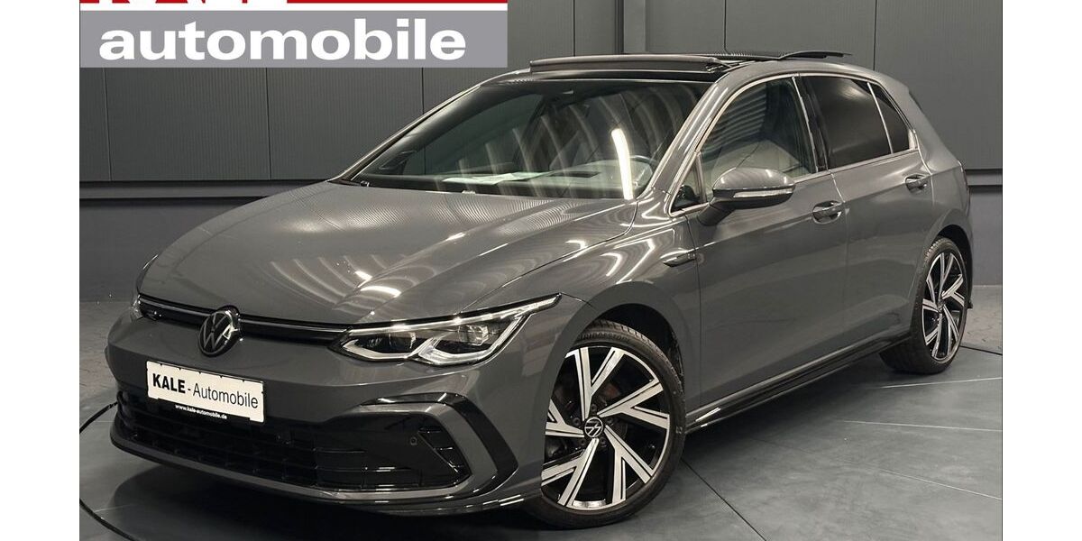 VW Golf 38.750 km 31.890 &euro; Helmstedt 38350