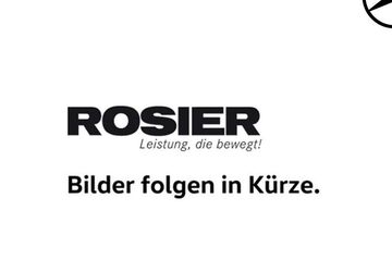 Smart #1 11.289 km 32.890 &euro; Braunschweig 38122