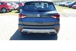 Seat Arona 1.0 X-Perience TSI BMT Navi Klima Alu 10.200 km 17.390 &euro; Vordorf 38533