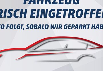 Opel Corsa 6.990 km 22.990 &euro; Braunschweig 38126