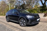 VW Taigo 16.000 km 17.900 &euro; Wolfsburg 38442