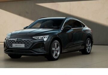 Audi Q8 7.774 km 69.690 &euro; Wolfsburg 38440