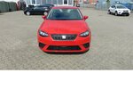 Seat Ibiza 1.0 Style MPI BMT 4Trg Radio Klima 15.200 km 14.690 &euro; Vordorf 38533
