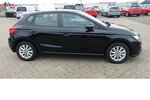 Seat Ibiza 1.0 Style TSI BMT 4Trg Navi Klima 17.700 km 15.690 &euro; Vordorf 38533