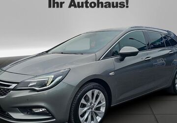 Opel Astra 138.300 km 9.999 &euro; Braunschweig 38120