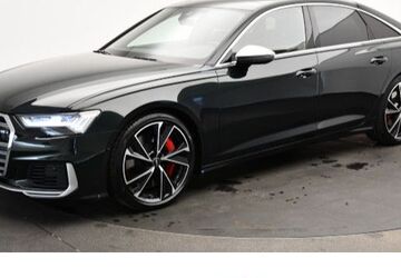 Audi S6 104.750 km 47.690 &euro; Wolfsburg 38440