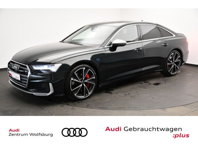 Audi S6 104.750 km 47.690 &euro; Wolfsburg 38440