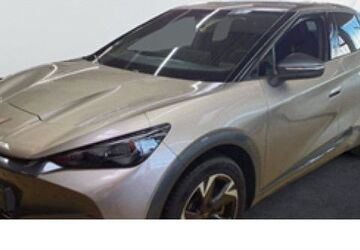 Cupra Tavascan 19.100 km 38.390 &euro; Gifhorn 38518