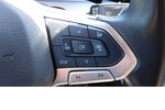 VW Golf Variant VIII 1.0 Life TSI Navi Klima Alu 16.700 km 18.390 &euro; Vordorf 38533