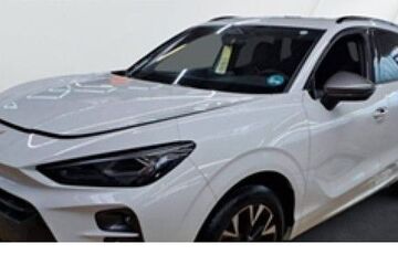 Cupra Terramar 27.870 km 32.390 &euro; Gifhorn 38518