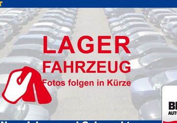 Skoda Fabia 28.449 km 13.500 &euro; Wolfsburg-Heiligendorf 38444