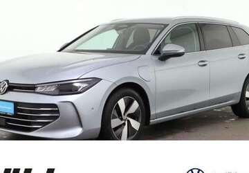 VW Passat Variant 25.580 km 33.690 &euro; Gifhorn 38518