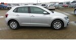 VW Polo 1.0 Life MPI BMT 4Trg Klima Navi LED 5.600 km 18.690 &euro; Vordorf 38533