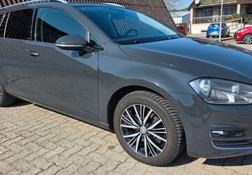 VW Golf 149.900 km 10.480 &euro; Isenbüttel 38550