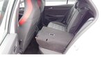 VW Golf GTI Golf 2.0 VIII TSI Performance 4Trg Navi 29.900 km 23.990 &euro; Vordorf 38533