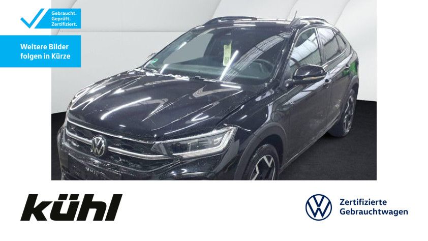 VW Taigo 25.610 km 26.980 &euro; Gifhorn 38518