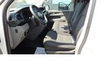 VW T6.1 Transporter 1 Abt e- Lang 4-Gang Automatic 12.000 km 15.990 &euro; Vordorf 38533
