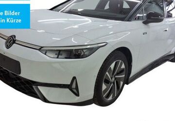 VW ID.7 8.640 km 53.350 &euro; Wolfsburg 38440